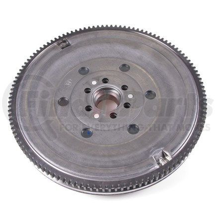 LuK 4150347100 Clutch Flywheel