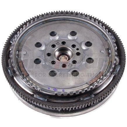 LuK 4150369100 Clutch Flywheel