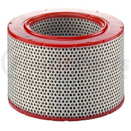 MANN+HUMMEL Filters C20105 Air Filter Element