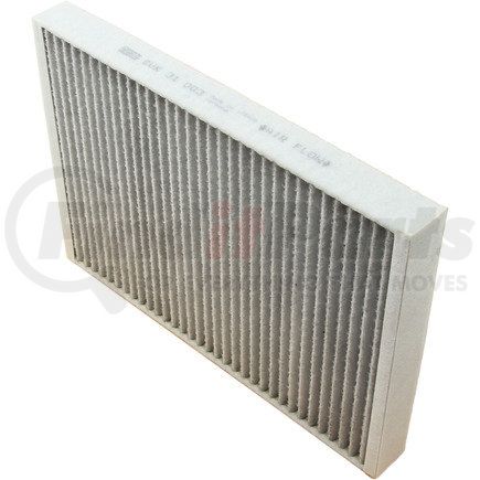 MANN+HUMMEL Filters CUK31003 Cabin Air Filter