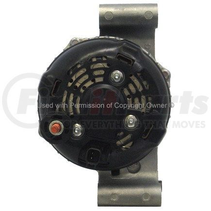 MPA Electrical 11572 MPA ELECTRICAL 11572 Other Parts