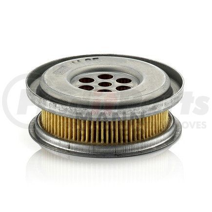 MANN+HUMMEL Filters H85 Oil Filter Element