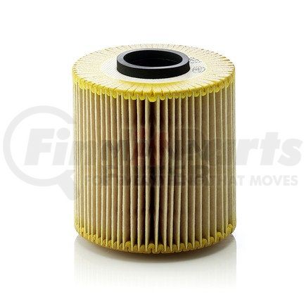 MANN+HUMMEL Filters HU921X Oil Filter Element - Meta