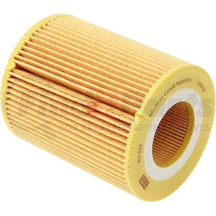 MANN+HUMMEL Filters HU826X OIL FILTER ELEMENT - META