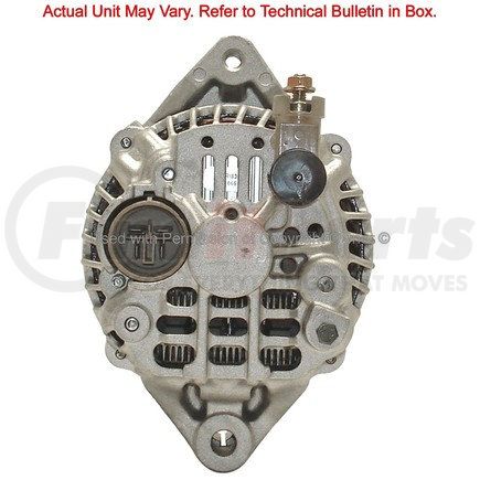 MPA Electrical 13509 MPA ELECTRICAL 13509 Other Parts