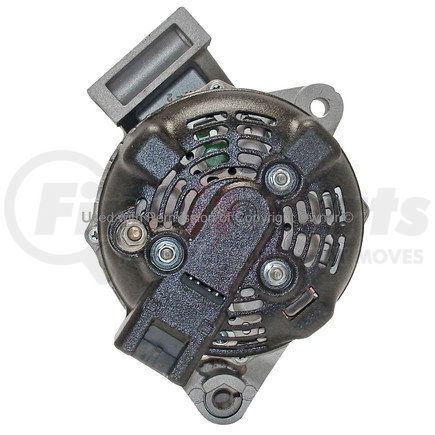 MPA Electrical 13919 MPA ELECTRICAL 13919 Other Parts