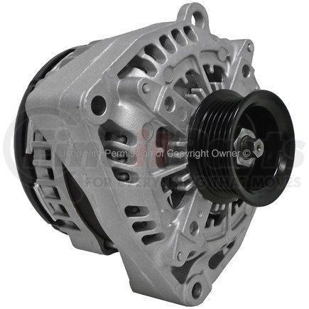 MPA 14020 