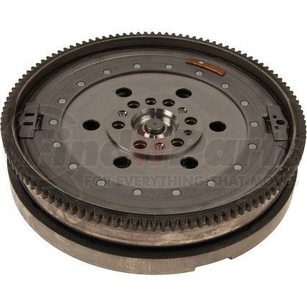 LuK 415 0502 10 Clutch Flywheel for BMW