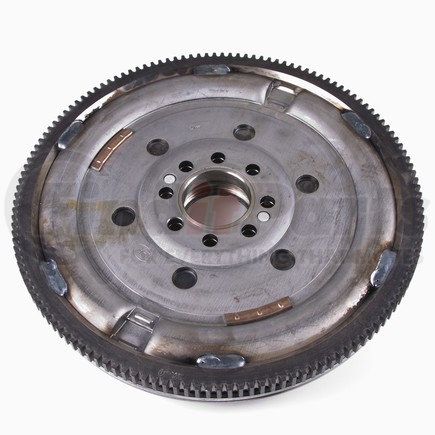 LuK 4150176100 Clutch Flywheel