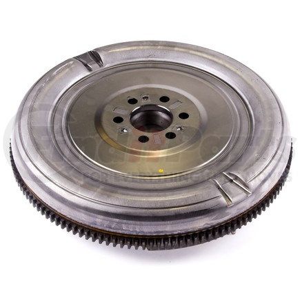 LuK 4150111100 Clutch Flywheel