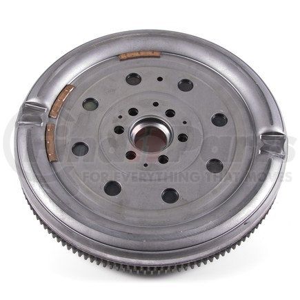 LuK 4150264100 Clutch Flywheel