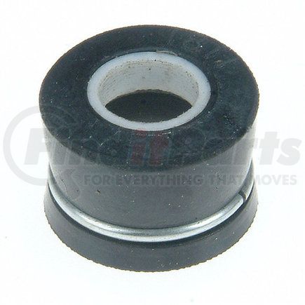 Sealed Power ST-2001 Valve Stem Oil Seal