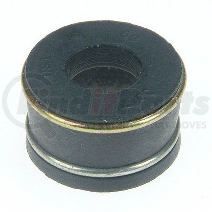 Sealed Power ST-2002 Valve Stem Oil Seal