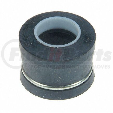 Sealed Power ST-2014BC Valve Stem Oil Seal