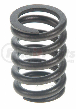 Sealed Power VS-1640 Engine Valve Spring