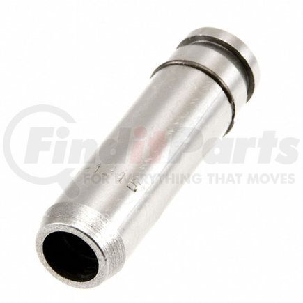 Sealed Power VG-816 Engine Valve Guide