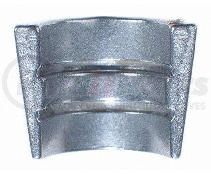 Sealed Power VK-115B Vlv Sprng Rtanr Kper