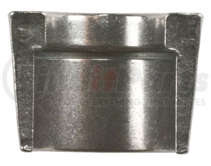 Sealed Power VK-215 Vlv Sprng Rtanr Kper