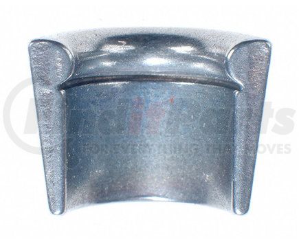 Sealed Power VK-216 Vlv Sprng Rtanr Kper