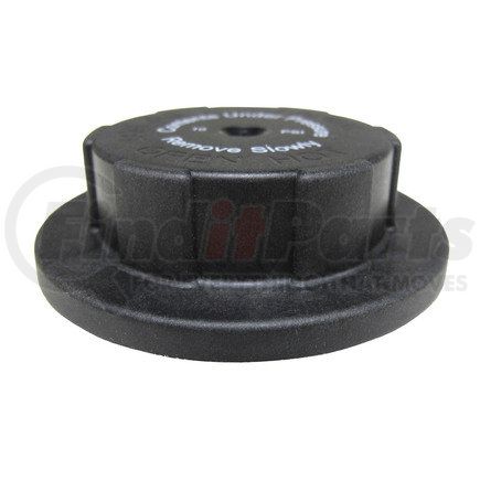 Stant 10270 Radiator Cap