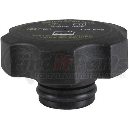 Stant 10271 Radiator Cap