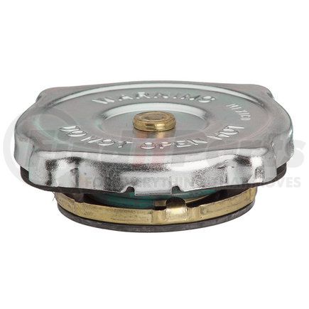Stant 10292 Radiator Cap