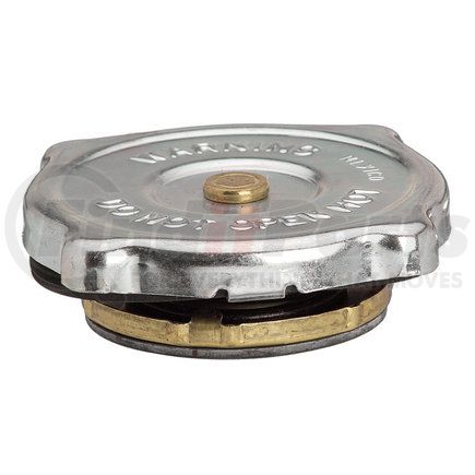 Stant 10293 Radiator Cap