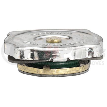 Stant 10294 Radiator Cap