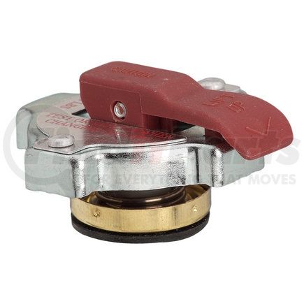 Stant 10327 Radiator Cap