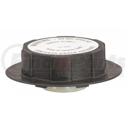 Stant 10240 Reservoir Cap