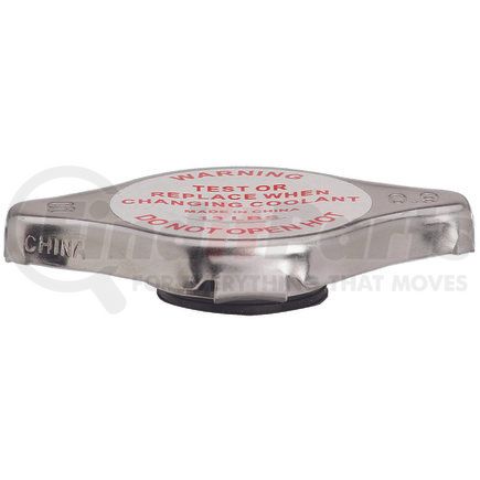 Stant 10241 Radiator Cap