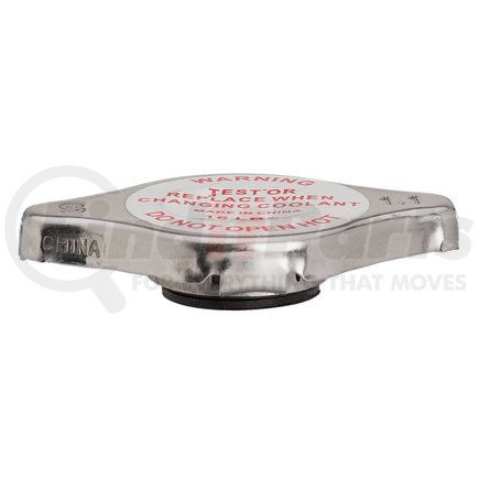 Stant 10242 Radiator Cap