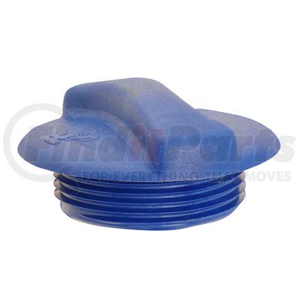 Stant 10243 Reservoir Cap