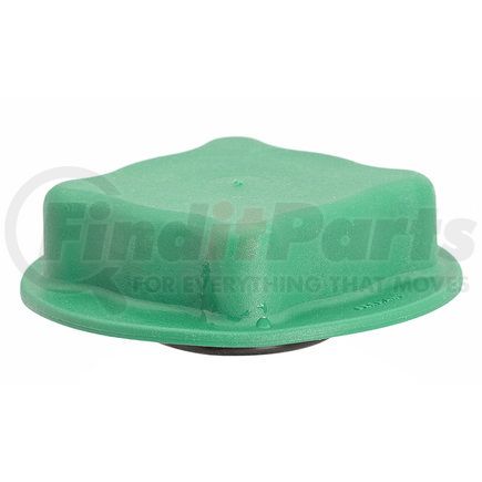 Stant 10244 Reservoir Cap