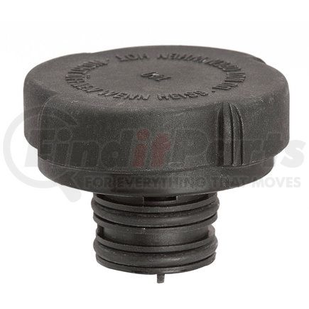 Stant 10246 Radiator Cap