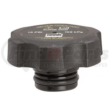 Stant 10248 Reservoir Cap