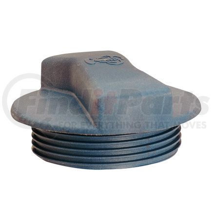 Stant 10249 Reservoir Cap