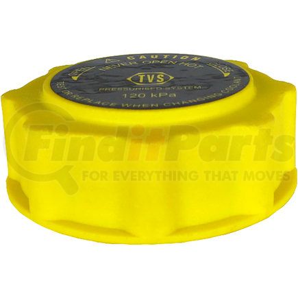 Stant 10250 Reservoir Cap