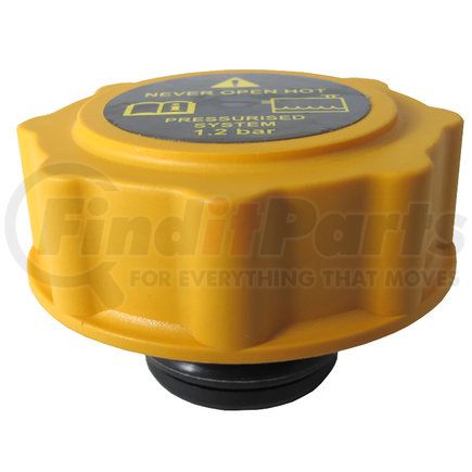 Stant 10251 Reservoir Cap