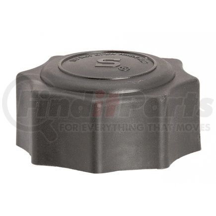 Stant 10252 Reservoir Cap