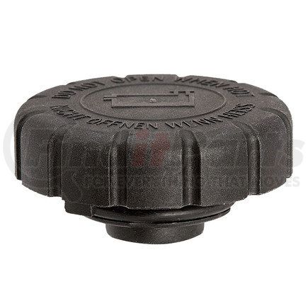 Stant 10253 Reservoir Cap