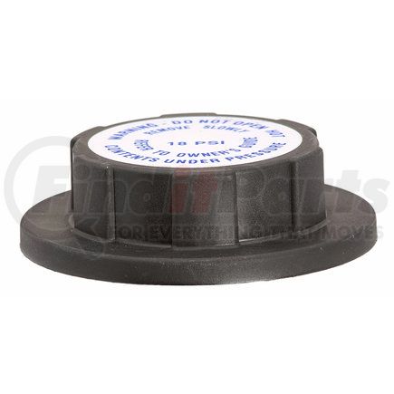 Stant 10257 Reservoir Cap