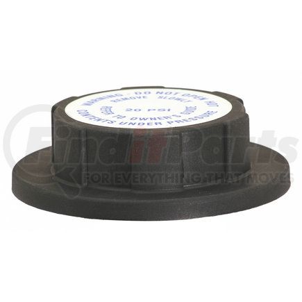 Stant 10258 Reservoir Cap