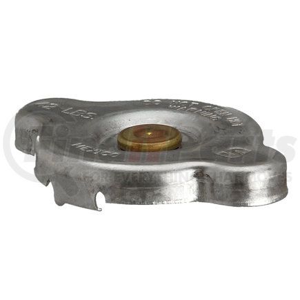 Stant 10264 Reservoir Cap