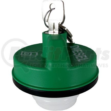 Stant 10591D Fuel Cap