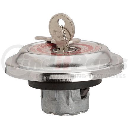 Stant 10592 Fuel Cap