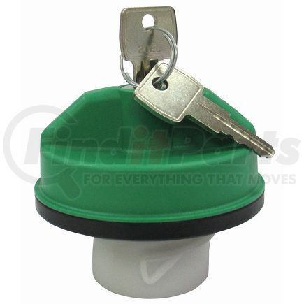 Stant 10510D Fuel Cap