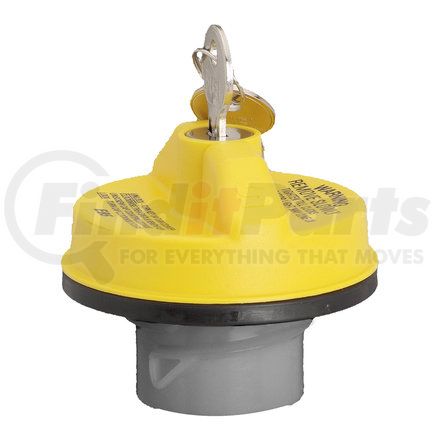 Stant 10510Y Fuel Cap