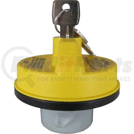 Stant 10511Y Fuel Cap