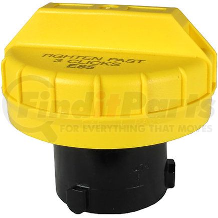 Stant 10832Y Fuel Cap